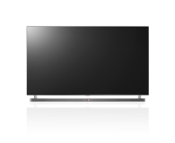 LG 55LB870V - 1397626 - zdjęcie 3